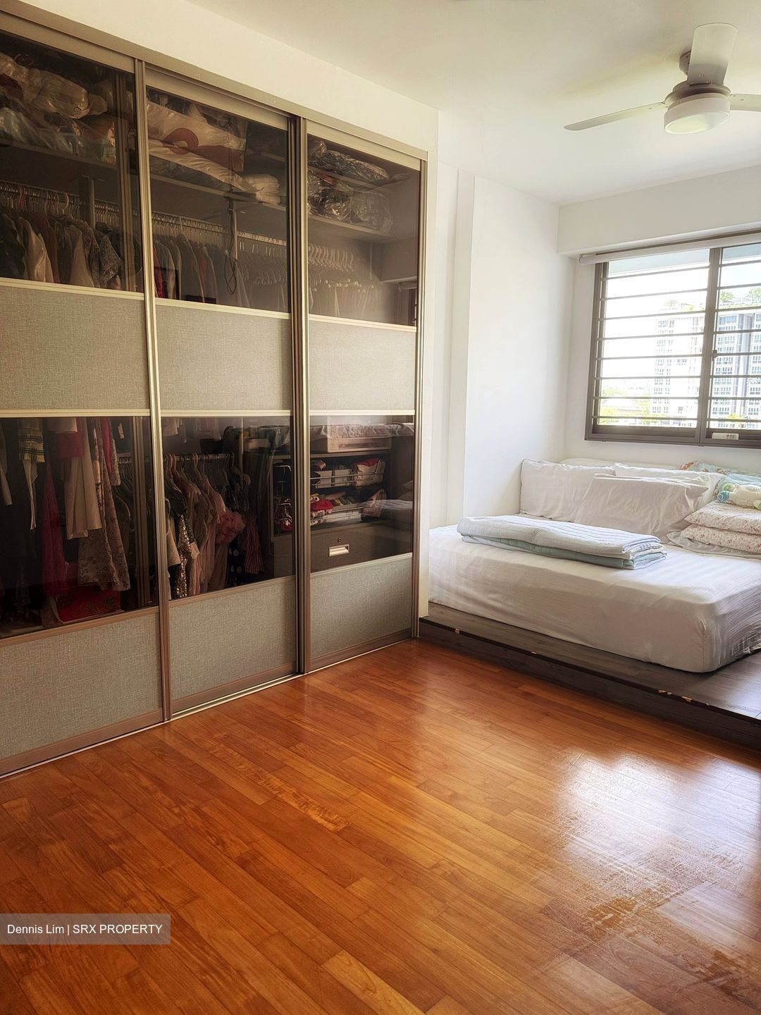 Blk 308A Waterway Terraces I (Punggol), HDB 5 Rooms #491447191